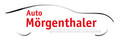 Auto Mörgenthaler
